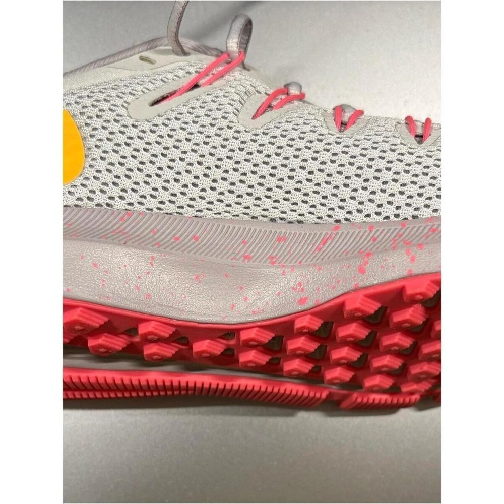 Nike sneakers - Picture 5 of 5